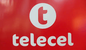 Telecel fails to pay rent, faces eviction from Harare, Gweru offices