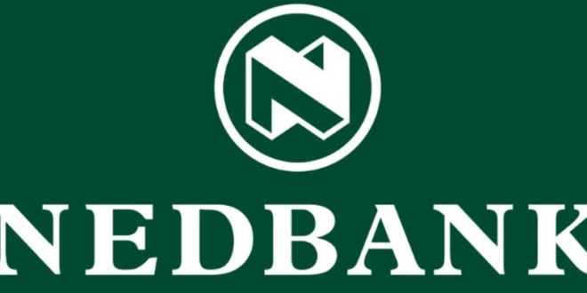 Nedbank forex contact