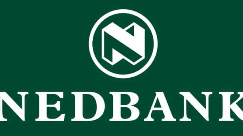 “We did not steal alone” 28 Arrested NEDBANK Tellers Implicate Management In Forex Scam