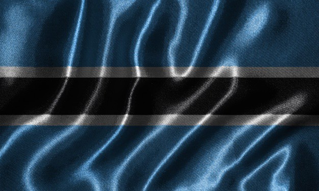 Botswana hikes Visa fees