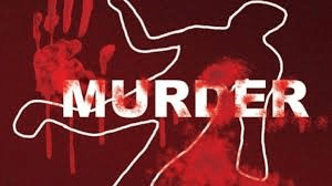 Man murdered after altercation over sex workers