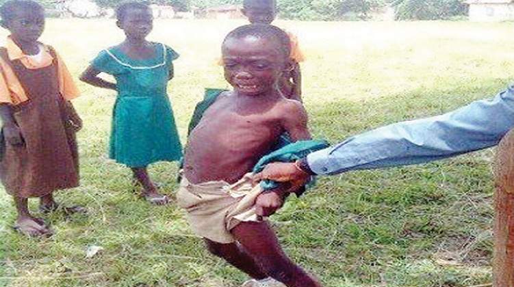 is-a-law-enough-to-stop-corporal-punishment-in-schools-newsclick