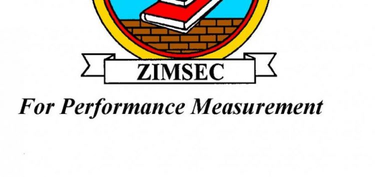 Come Verify Your Employees’ Qualifications: ZIMSEC Invites Companies