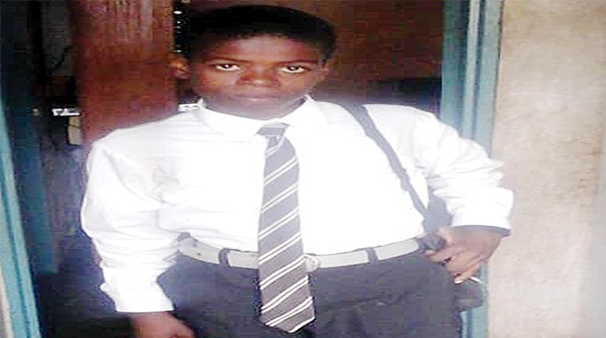 Form One Pupil Electrocuted While Fetching Lemons To Season His Porridge