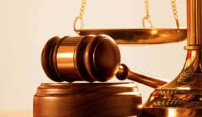 Shock As Zim Magistrate Trades Justice For Rtgs$20