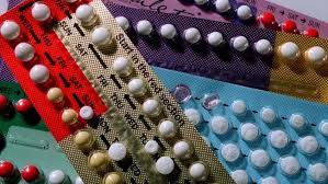 Chiredzi Nurses At It Again…Now Selling Birth Control Pills On Black Market