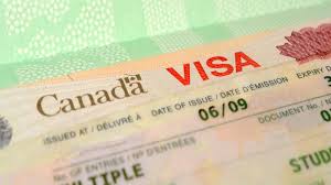 BREAKING: Australia,UK,Canada Block Zim Immigrants From Getting Visas