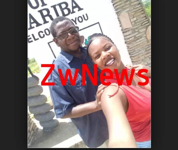 More trouble for ZESA s_ex predator who preyed on MSU students