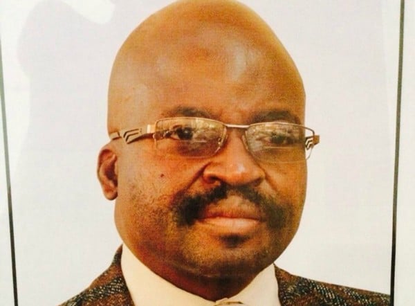 Zanu-PF MPs Under Fire For Snubbing Mguni’s Funeral
