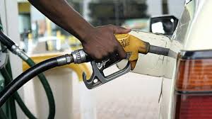 No fuel Service Stations Have Been Licensed To Sell Fuel In Forex-ZERA