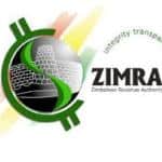 ZIMRA appoints Chinamasa as Acting Commissioner-General