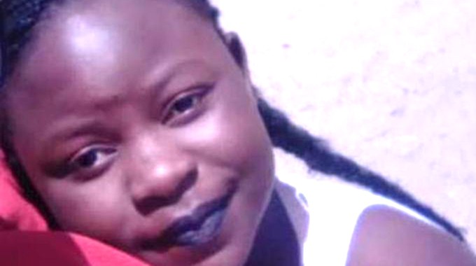 O’ level girl(16) struck dead by lightning after finishing exams