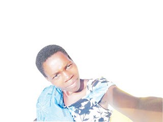 Shock as unlicenced Gvt agent escapes jail after killing 4-yr-old