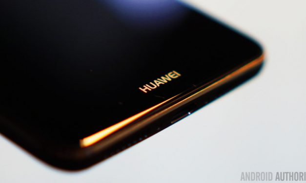 Huawei Technologies 2019 revenue up to 18%, forecasts ‘difficult’ 2020