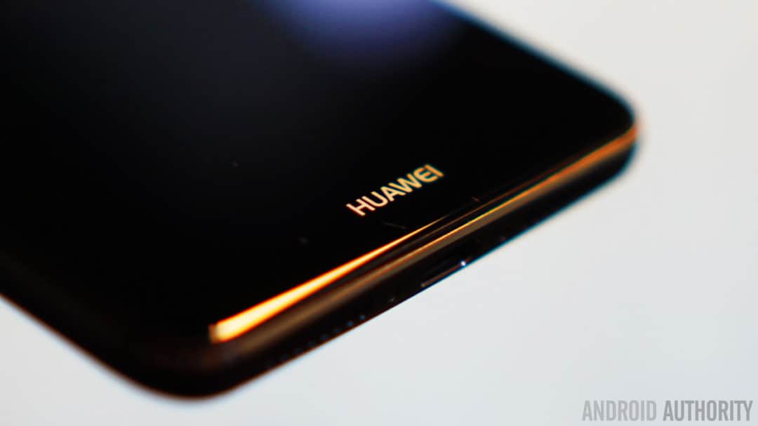 Huawei Technologies 2019 revenue up to 18%, forecasts ‘difficult’ 2020