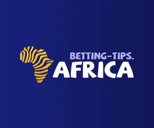 best betting sites in zambia on betting-tips.africa