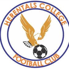 Herentals FC to challenge ‘shock’ relegation verdict