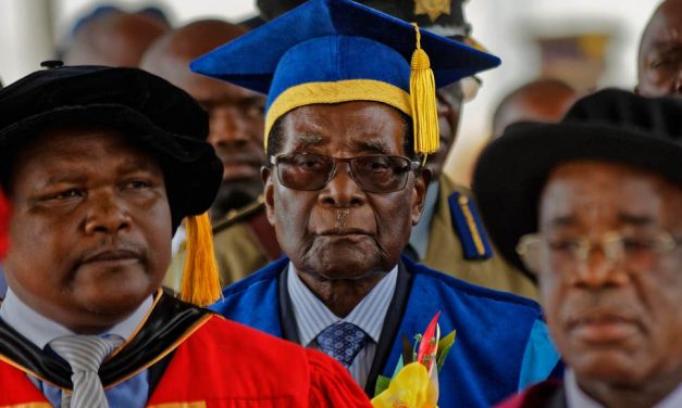 Full Breakdown of Zimbabwe University, College Fees for 2020…CBZ student loan details