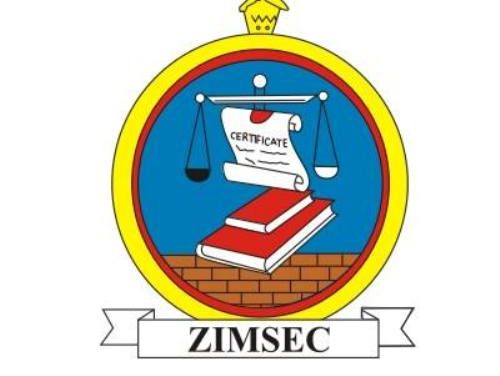 BREAKING LATEST NEWS: ZIMSEC November 2019 O’ Level Results Are OUT