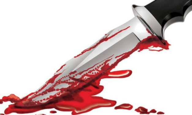 CHIPINGE: Horror as Grade 7 pupil kills classmate over pencil