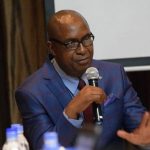 Obert Gutu recalls horror of battling deadly cancer, amid calls for investment in health system 