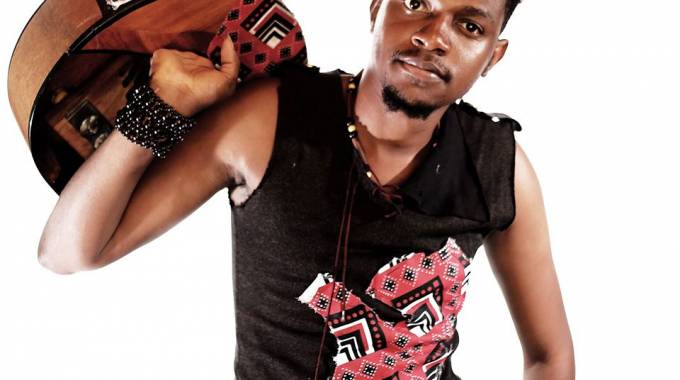 ‘Runonzi Rudo’ co-singer Prince Musarurwa to be buried in Zvimba this Tuesday