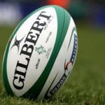 Preview of the Springboks Upcoming End of Year Tests