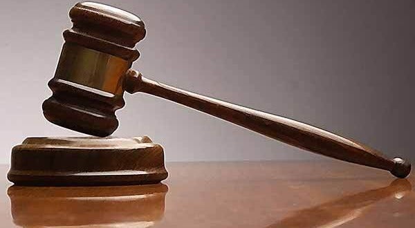 ‘Raped’ minor (14) weeps as convict boyfriend (20) gets jail sentence