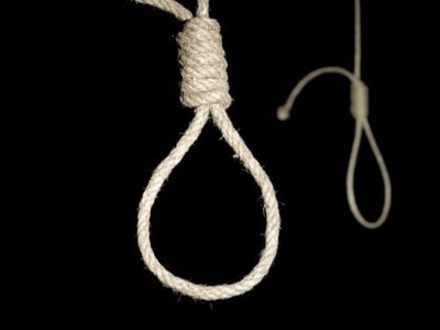 Binga Man Commits Suicide Over Stray Cattle