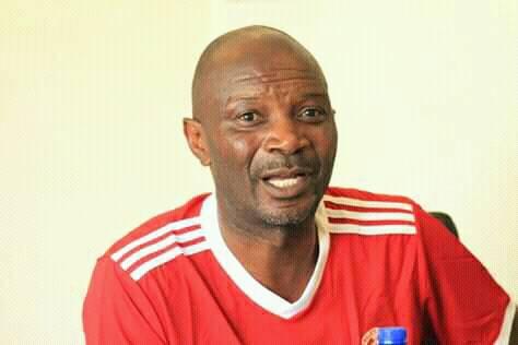Callisto Pasuwa adds One more Year with Malawi’s Nyasa Big Bullets
