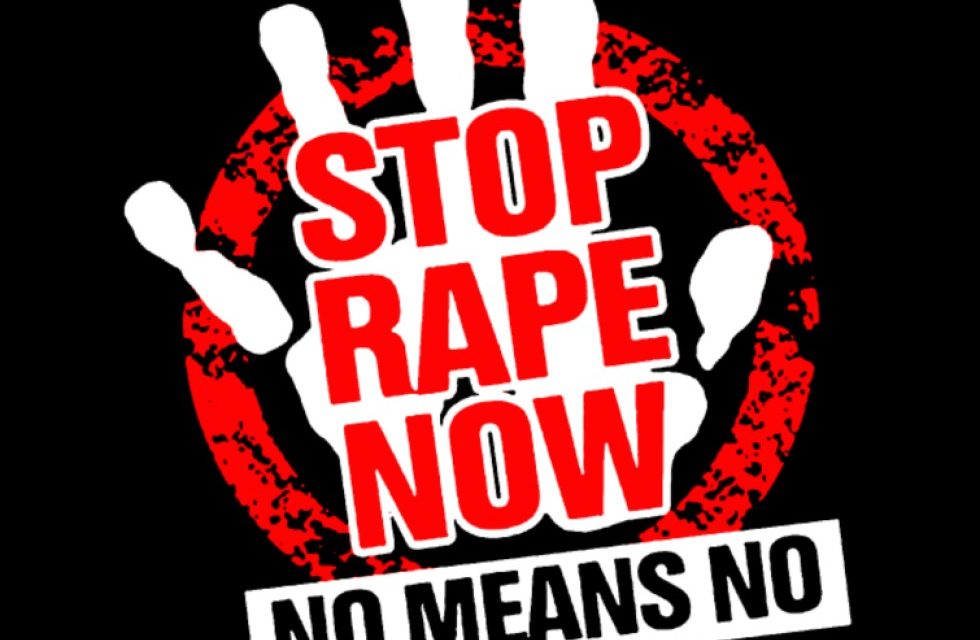” Raped” Chipinge Woman Marries Rapist, Drama at Court as Perpetrator is Acquitted