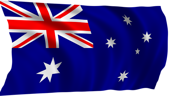 Who has the best technology for online casinos in Australia