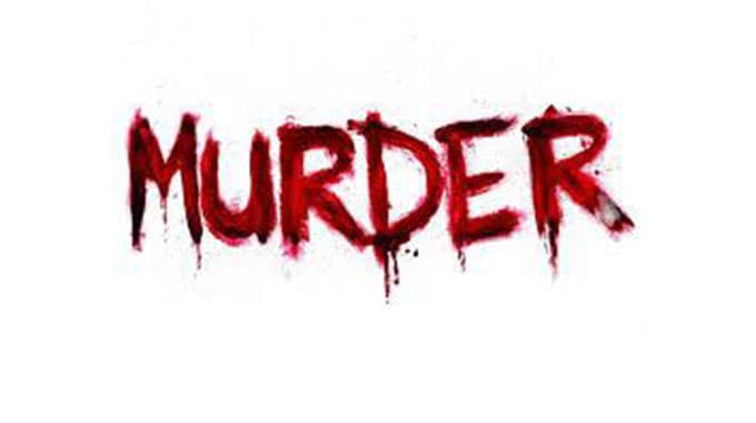 Man Kills Lover’s Granny (86), Accuses Her Of Witchcraft