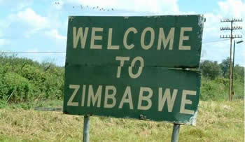Zimbabwe: $6bn Infrastructure Spend Revs Up Economy