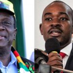 It’s better to ban elections totally because opposition always claim they are rigged, says ZANU PF foot-soldier