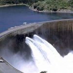 Zimbabwe maintains improved power generation amid water challenges at Kariba