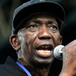 Leave me alone and mind your own business, Mapfumo tells Chivayo