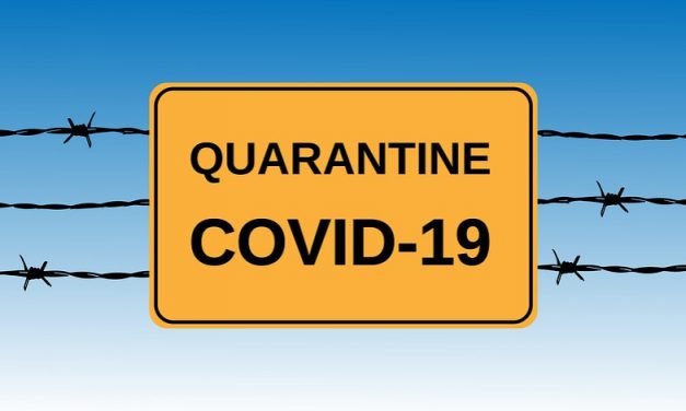 Midlands Quarantines 89 new SA-Bots Returnees