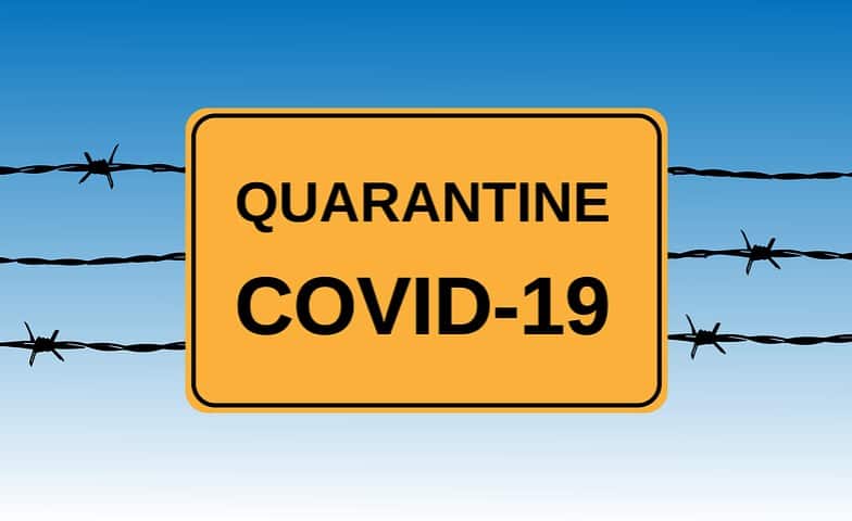 Midlands Quarantines 89 new SA-Bots Returnees