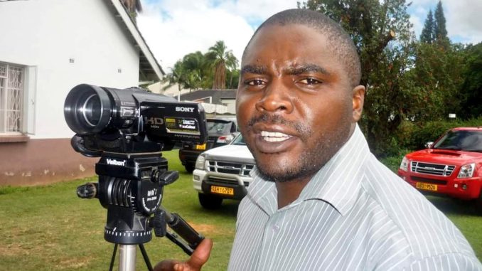 Journalists charged under COVID-19 regulations remanded in custody