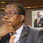 Opposition MPs trash Ncube’s ‘Mid-year budget review