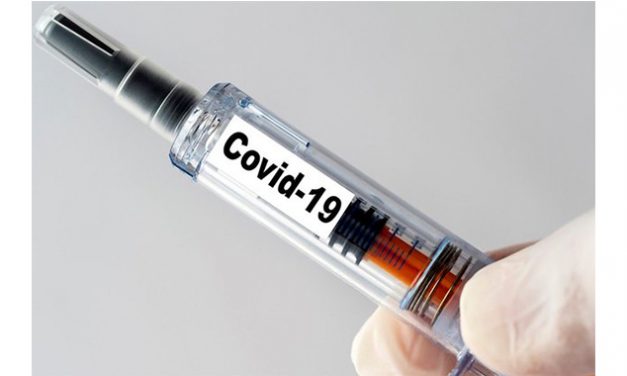 COVID-19: More than 6 million Zimbabweans vaccinated