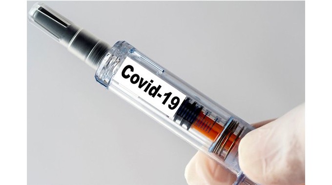THREE Trainee Doctors Test Positive for Covid19 in Bulawayo