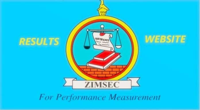 ZIMSEC examinations begin