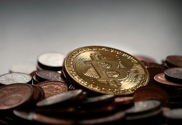 Bitcoin by Bitcoin: How Africa is Becoming a Haven for Cryptocurrencies