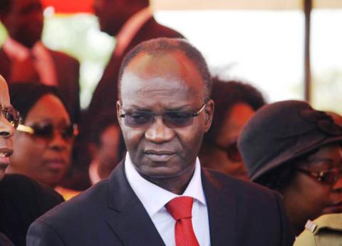 Stop being used on MDC Abductions Saga: Jonathan Moyo Warns Nick Mangwana