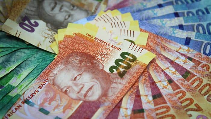 R50000 payments for Ex-WENELA migrant workers