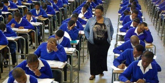 ZIMSEC petitioned to extend ‘O’ & ‘A’ exams registration deadlines, allow students without IDs to sit for exams