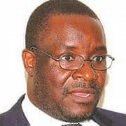 ‘Mnangagwa didn’t say Zambia a security threat,’ Charamba