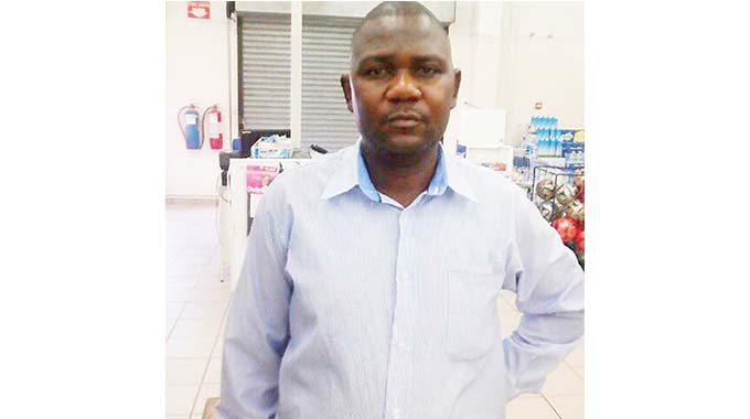 Man Dumped for Joblessness demands his lobola back